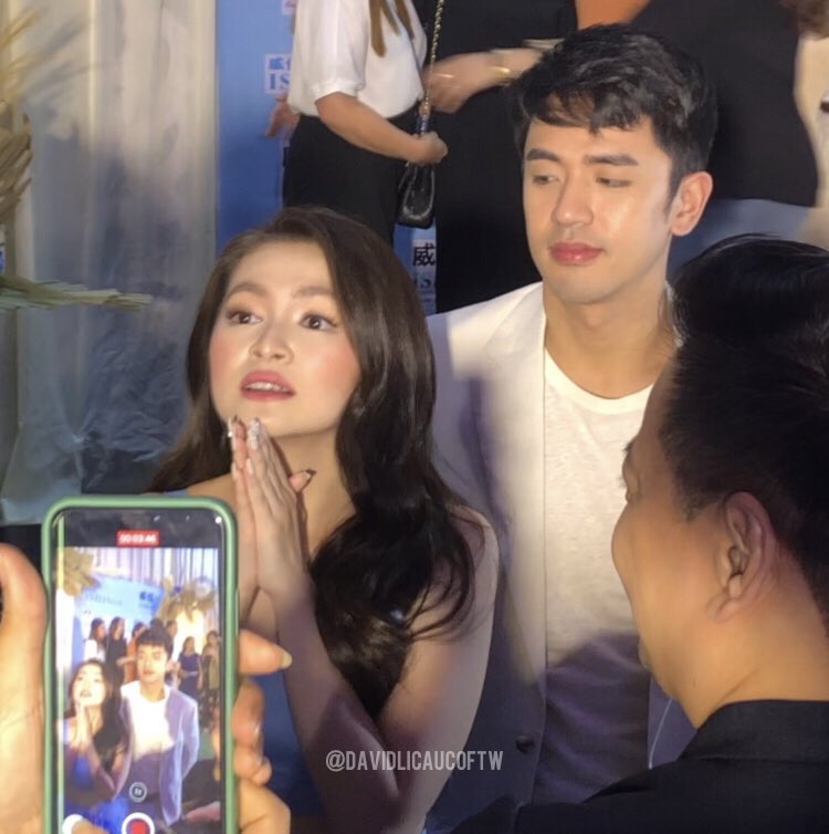 sherylrelano10's tweet photo. kung iisipin natin napaka emotional ng FANDOM na to! ang daming pinag dadaan, daig pa natin yung broken hearted sa dami ng pagsubok na pinagdadaanan..😂 at my age ngayon lang ako na humaling sa LT. pisti napupuyat nga ko kaka tweeter ko😭 kaya nga love ko to at di ko susukoan 💜 https://t.co/MlPeS1doGW