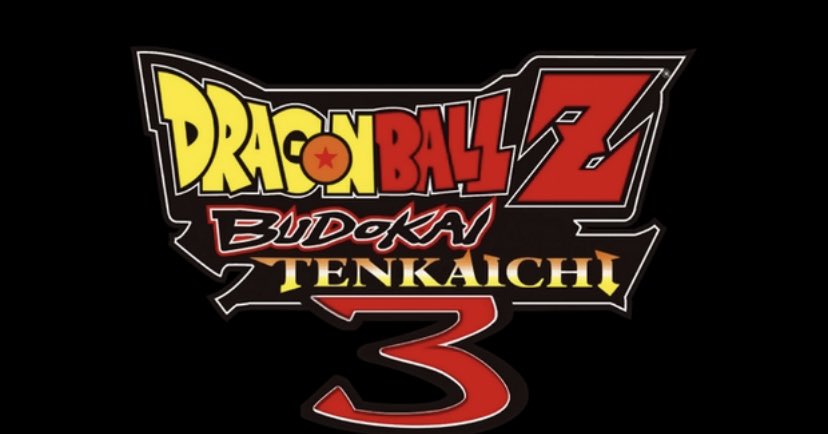 TWIZZLERGANG's tweet image. Yo just got the OG Dragon Ball Z Budokai Tenkaichi 3 looking forward to play this on the channel or maybe stream again dang it been so long since I played a PlayStation 2 can’t wait until the new one comes out! #Contentcreater #TwitchStreamers #dragonballbudokaitenkaichi3