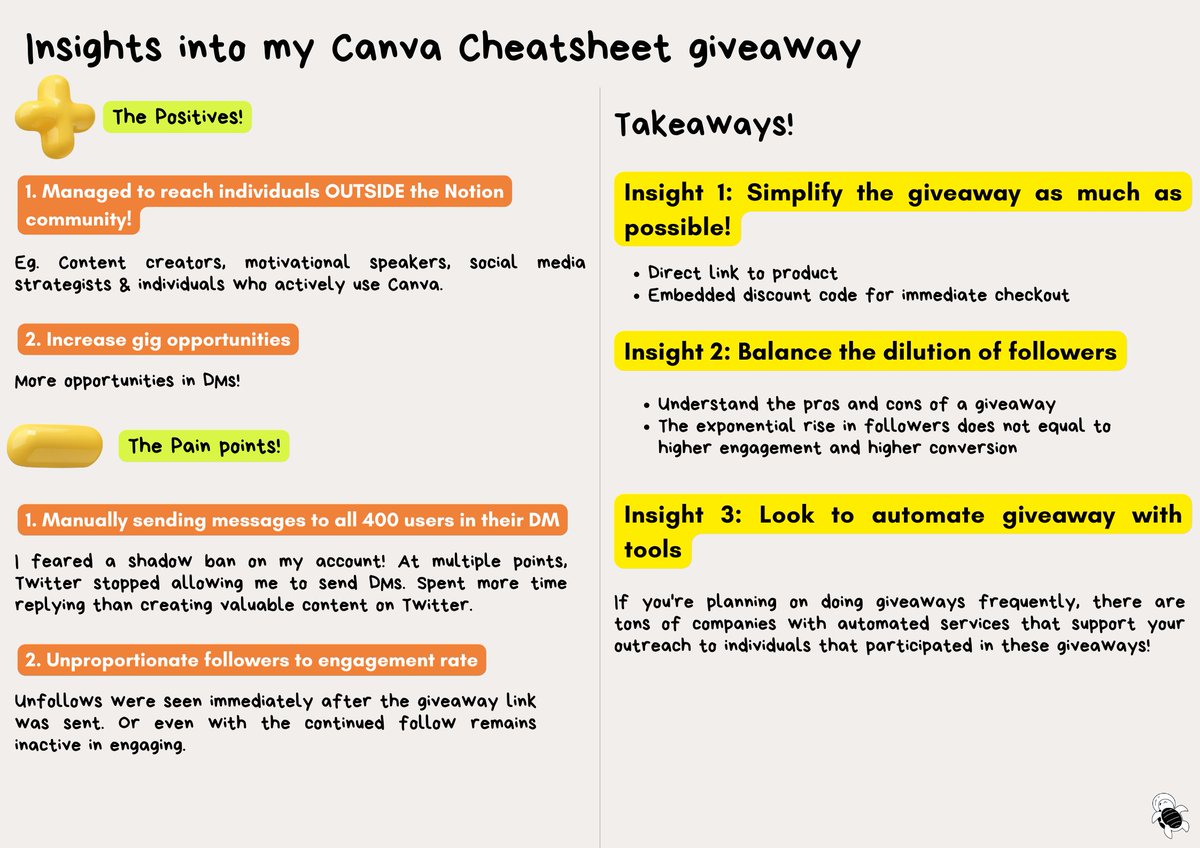 Notion Freak tweet media