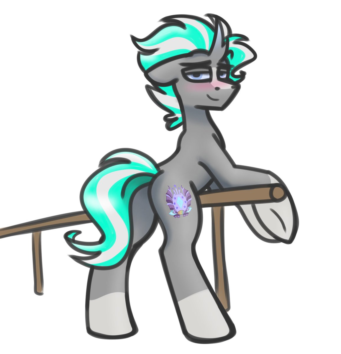 FBelfrey81881's tweet photo. horny art https://t.co/WGA44fIXCx