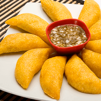 Sebastian_fp's tweet photo. @GamsterGaming El taco es para México lo que la empanada es para Colombia https://t.co/t9qElPm9dn