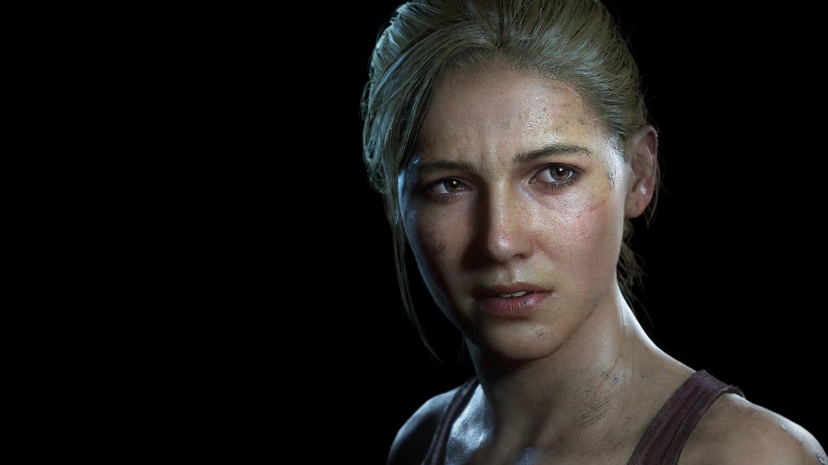 JwillMyk's tweet photo. #PS5Share https://t.co/0qWwpCJjvY