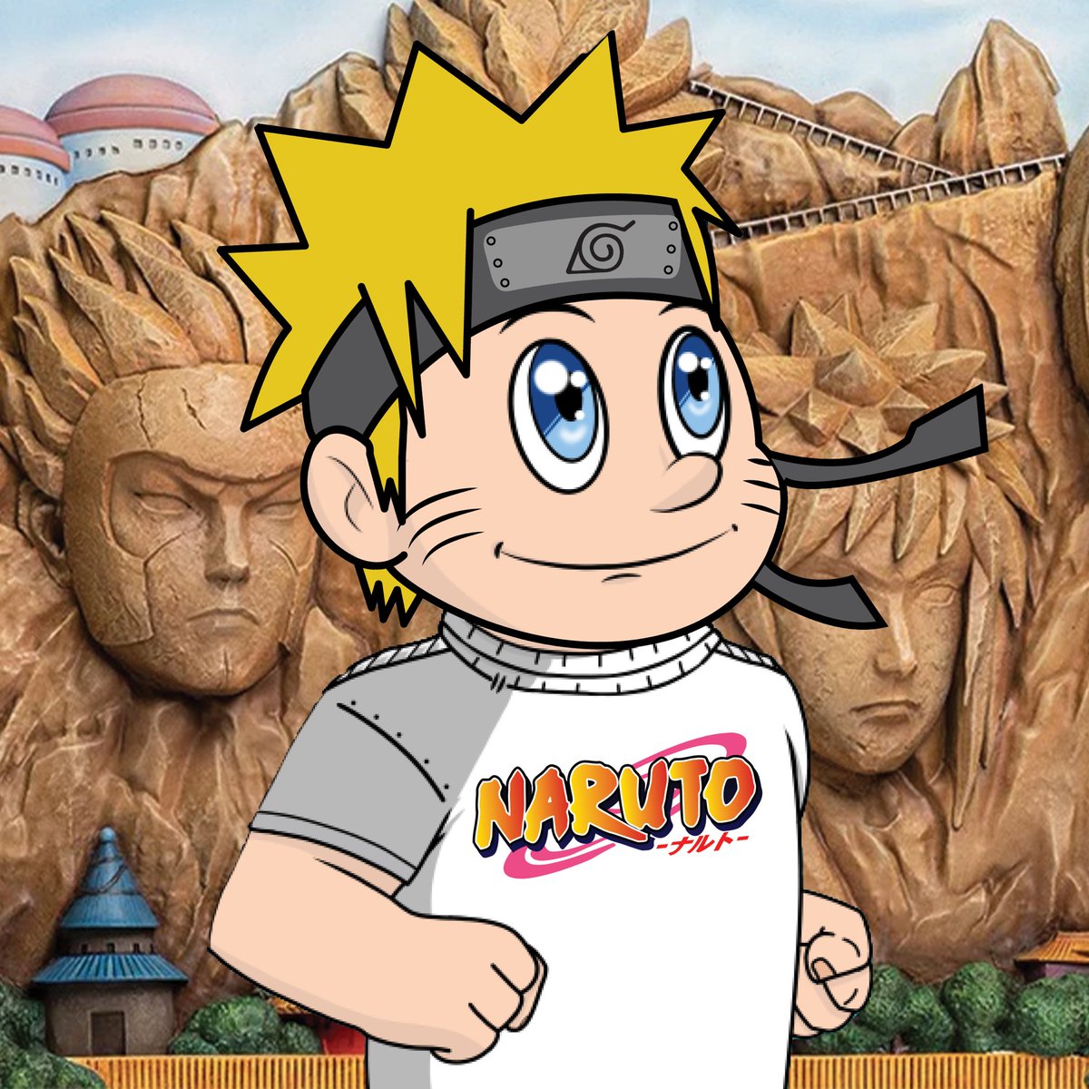 bradyisthego4t's tweet photo. #moonworlddesignbattle @NFTMoonWorld MY NARUTO SUBMISSION ๐
@matt_pietran @Naruto_Anime_EN @KishiMasashi https://t.co/NKGMvz5vyw