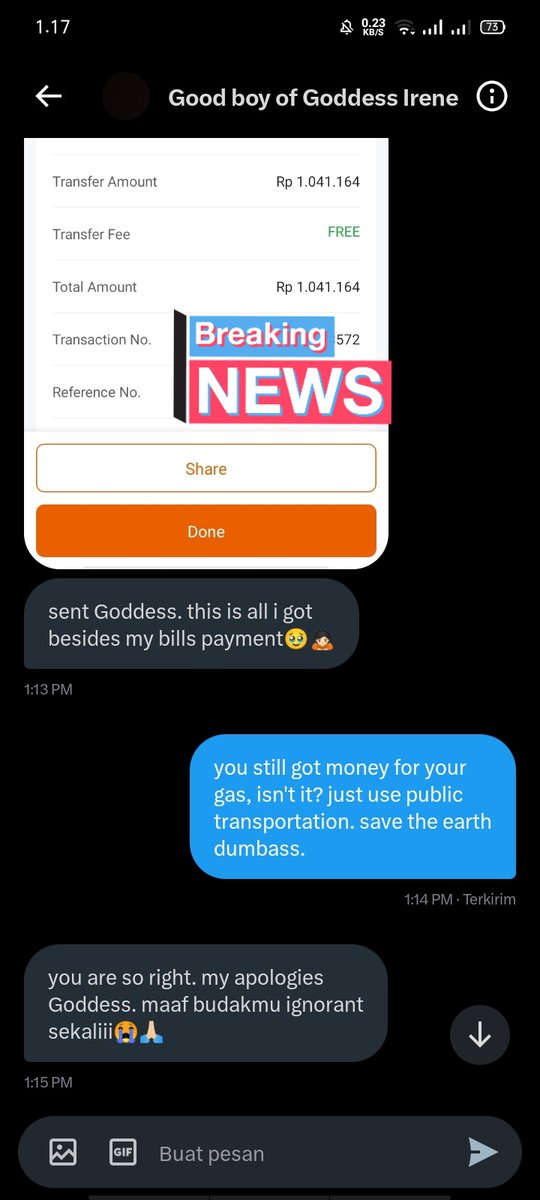 Goddessire's tweet photo. calling environmentalists https://t.co/ZeqvDeI5kj