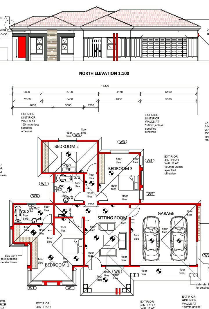 Morden boys rooms plan❤❤❤❤🔥
Call/whtsapp:0729110243
📍PTA

#Lawrence #BBTitans #Percytau