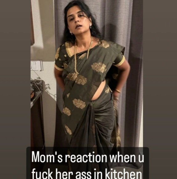 Arjuninsta1's tweet photo. Comment ur favorite position with mom for anal #incestmom #momincest #incestson #hotmom #IncestMothers #naughtymom #MomSonTaboo #milf https://t.co/bBMV0CadLp