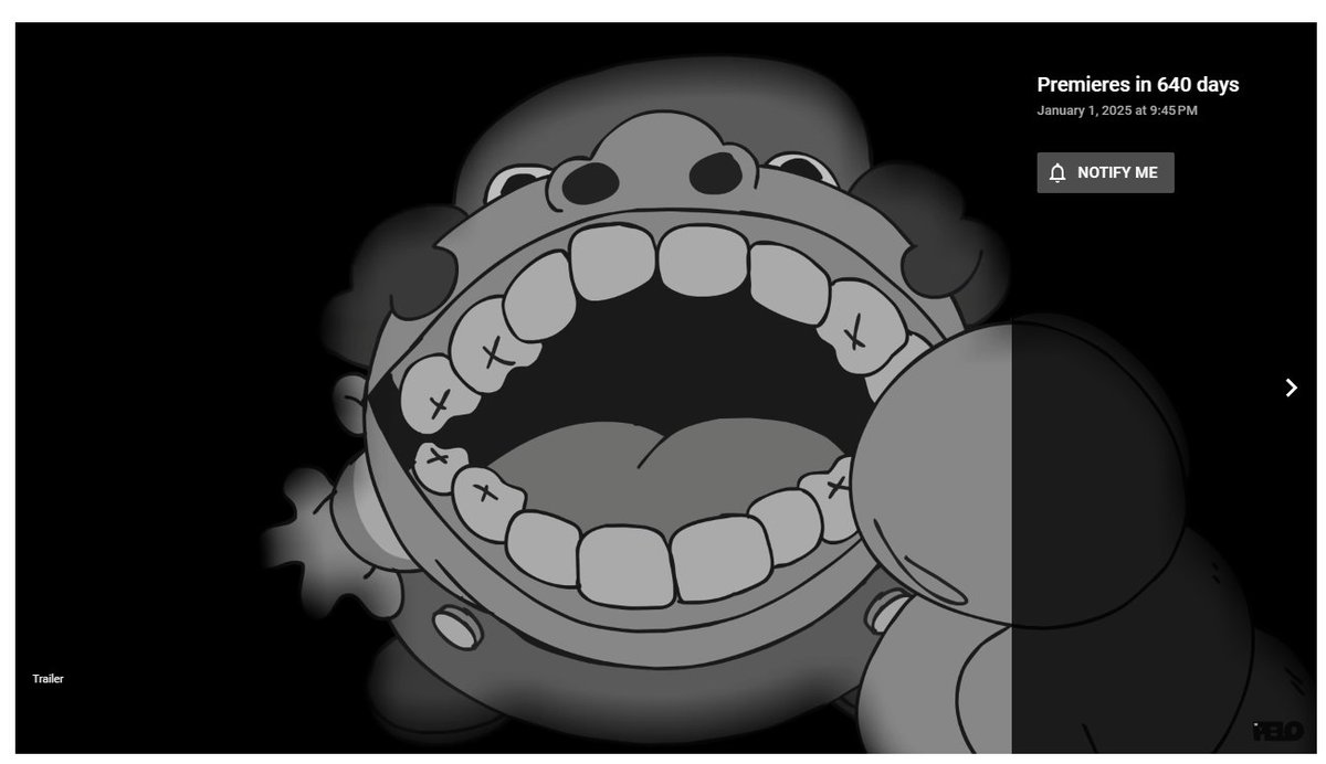 IBAINTERNACION1's tweet photo. @_SrPelo_ @Alguien_777XD Seas mas mamon que el gordo mamon https://t.co/iXxi4FQ8Jy