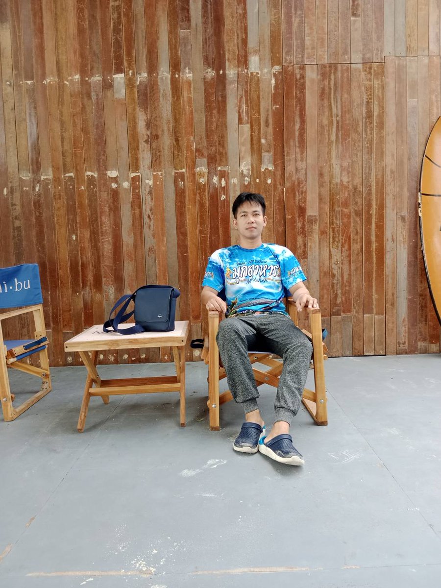 noom2572's tweet photo. เอนกายพักผ่อน
อยากไปเที่ยวแล้ว
#มุกดาหารหวานเจี๊ยบ https://t.co/d3o8hIGthT