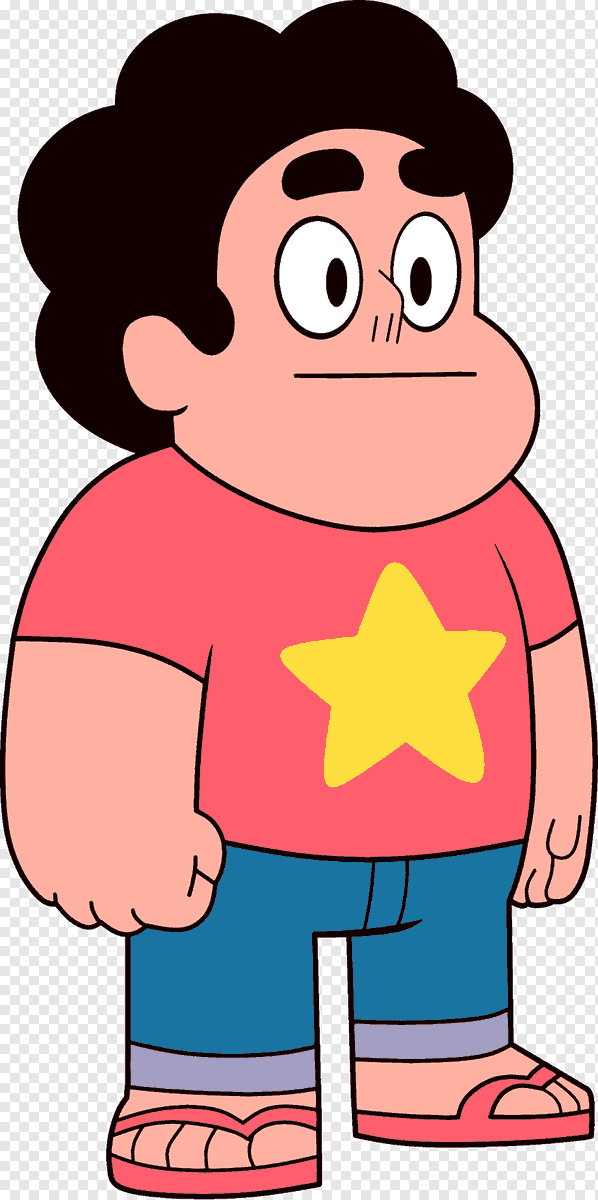 IBAINTERNACION1's tweet photo. @_SrPelo_ @Alguien_777XD Seas mas mamon que el gordo mamon https://t.co/iXxi4FQ8Jy