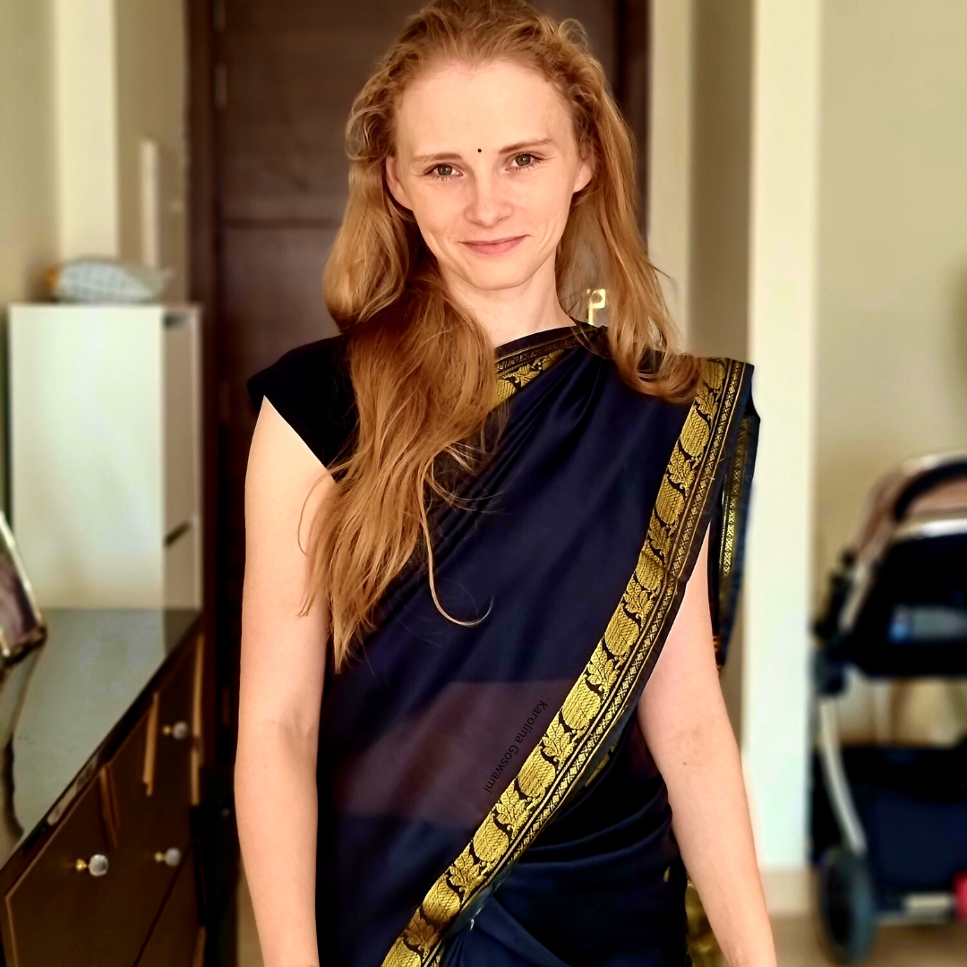 This vlog is WOW👉youtu.be/k3PiOjAfTJg Thank you India...
#IncredibleIndia 
#Hindus