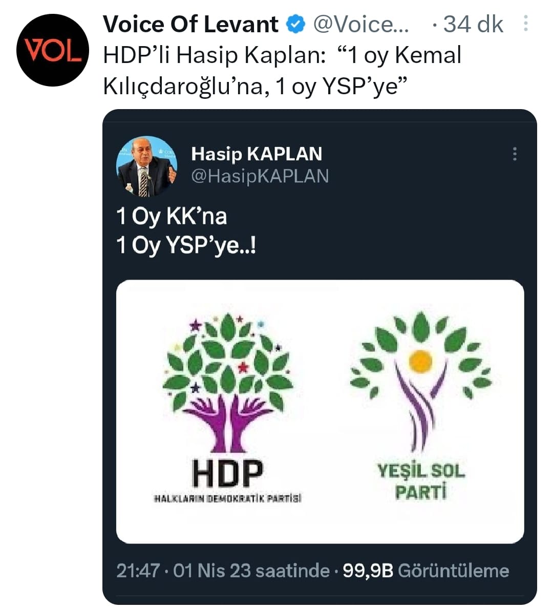 kerimokay's tweet photo. @who98408150 @kilicdarogluk https://t.co/ulZ0xeFD1s