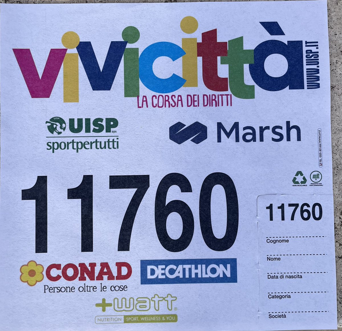 viola4ever's tweet photo. @Andreasimo46 @fcasini29 @siliano_g @mircorunner @AngeleriMassimo @luigifoschini @luuurensa @acassanelli68 @PaoloRighini @paolonghi @skyrun7 @marcoloffredo @Marybonabona @Miceli11Zaira @_RunnerSlow @BerrettaLaura @TriathBlade @micmord @zavoli_anna Buongiorno ci sono anch’io oggi 🏃🏽‍♀️🏃🏽‍♀️ https://t.co/7b0GiBhsnb