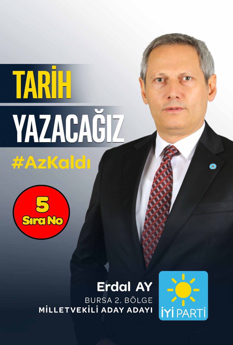 Ya Allah Bismillah
