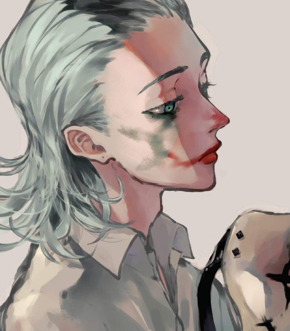 prince (@prncein) / Posts / X