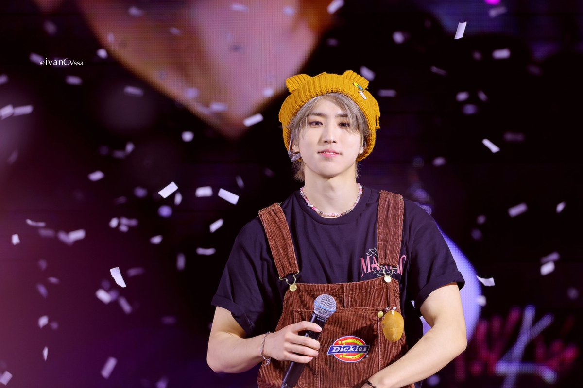 230331
D1

#한 #한지성 #HAN #StrayKids 
#스트레이키즈