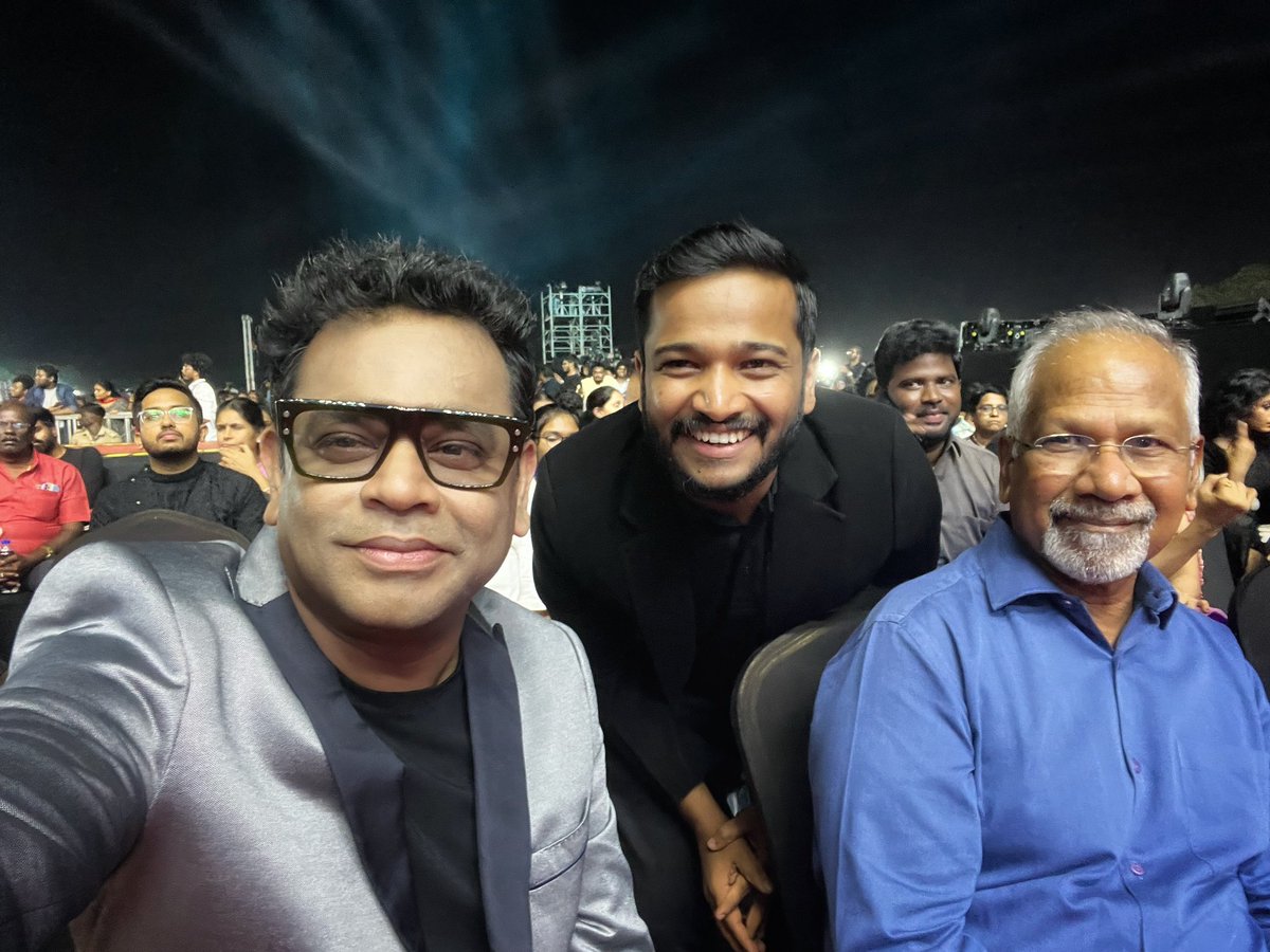 basiljoseph25's tweet image. These legends have inspired me in more ways than one. Today I had my fanboy moment with them😇