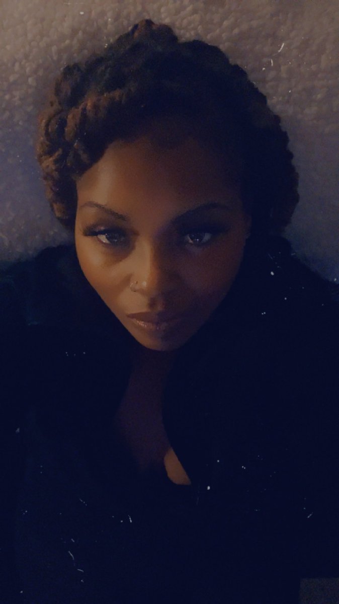 LadyEnvyFatal's tweet image. What angels bird eye view looks like. #eagleEye #selffirst