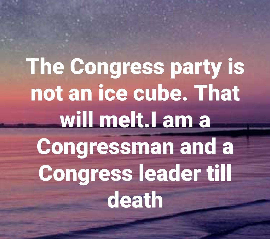 #Congress #india #RahulGandhi