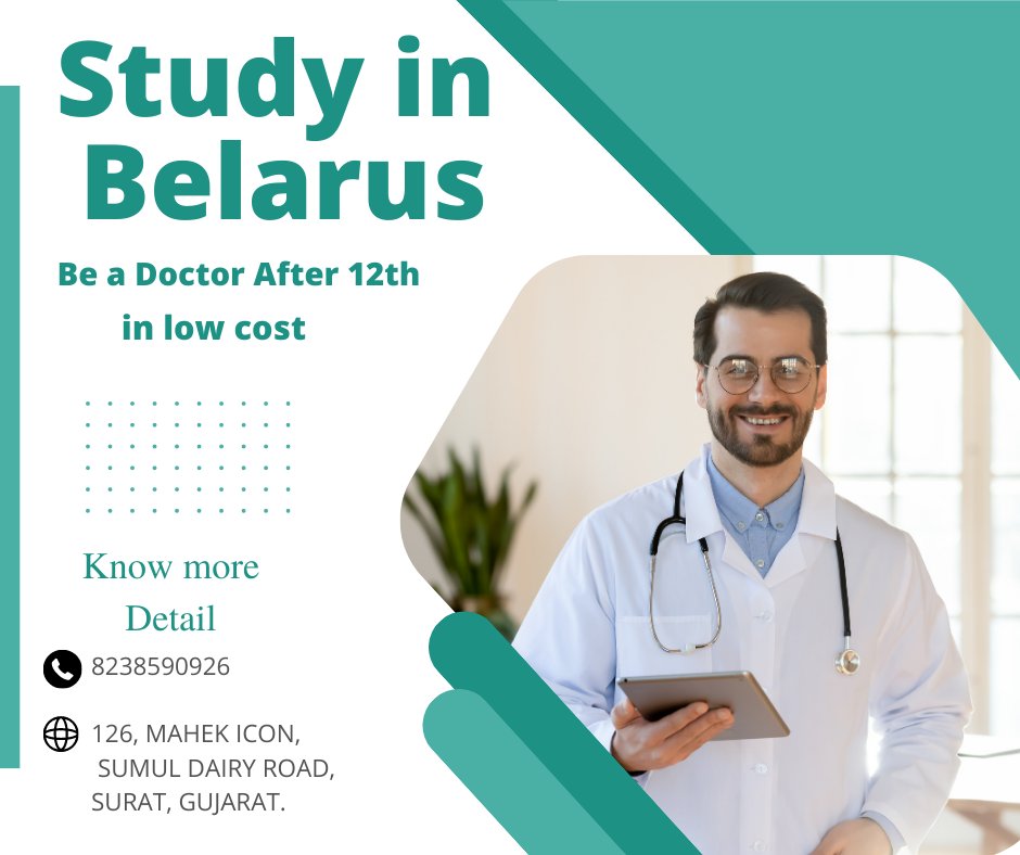 Study in Belarus. #mbbsinabroad #mbbsinphilippines #studymbbs #medschool #motivation #fmge #neetcoaching #medicalschool #jee #biologymemes #mbbsmemes #abroad #usmlestep #usmle #jeemains #neetaspirant #kotafactory #study #stethoscope #mbbsinchina #mbbsingeorgia #neetmotivation