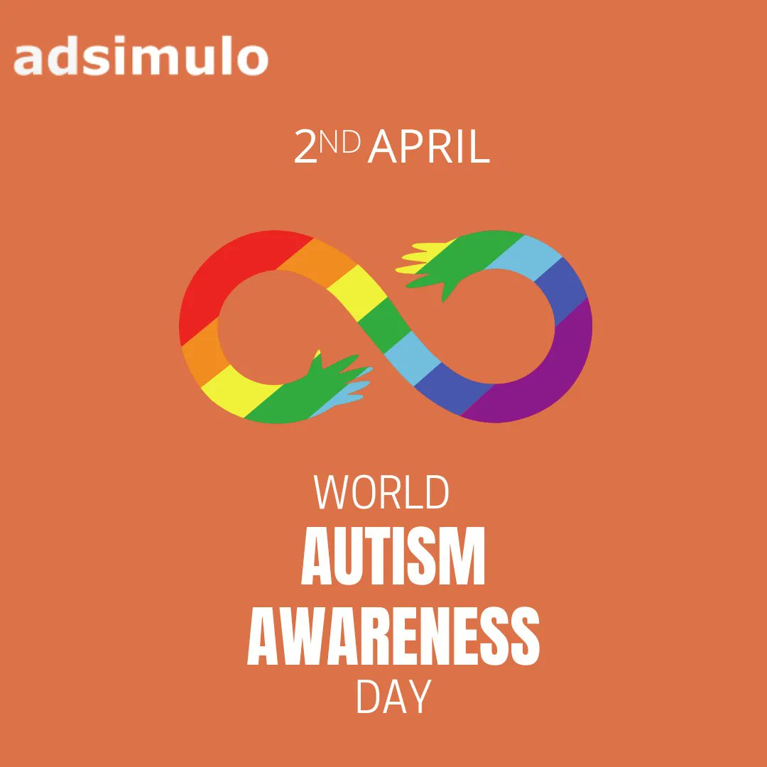 adsimulo tweet media