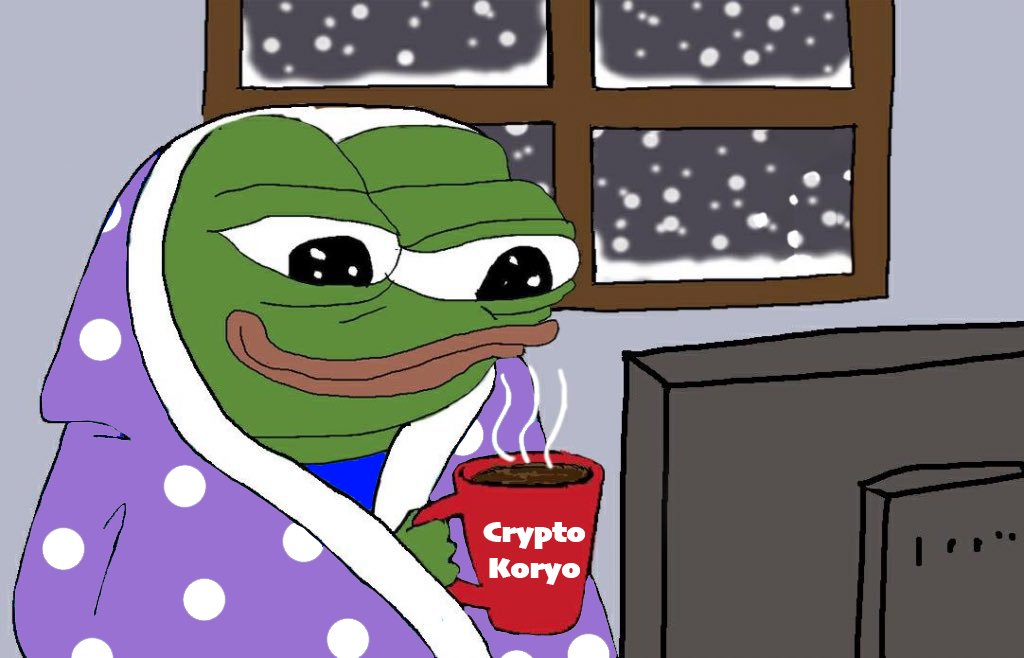 CryptoKoryo's tweet photo. I spend 40 hours per week on Twitter reading hundreds of threads so you don’t have to.

Here are our Top10 (+ a bonus) curated DeFi threads of the week.

Edition N'14 🧵👇🏻 https://t.co/6tWrqHtwQC