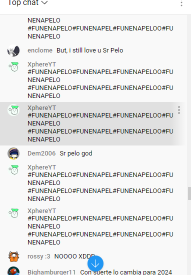 IBAINTERNACION1's tweet photo. @_SrPelo_ @Alguien_777XD #FUNENAPELO #CORTENALPELO #MATENALPELO #HAGANLEUNCHEEMS #HAGANLEUNPINTAMOSTODALACASA #DUERMANALPELO #MANDELOABRASIL ​#MANDENLOAKIRGUISTAN https://t.co/nNj6DyoOxI