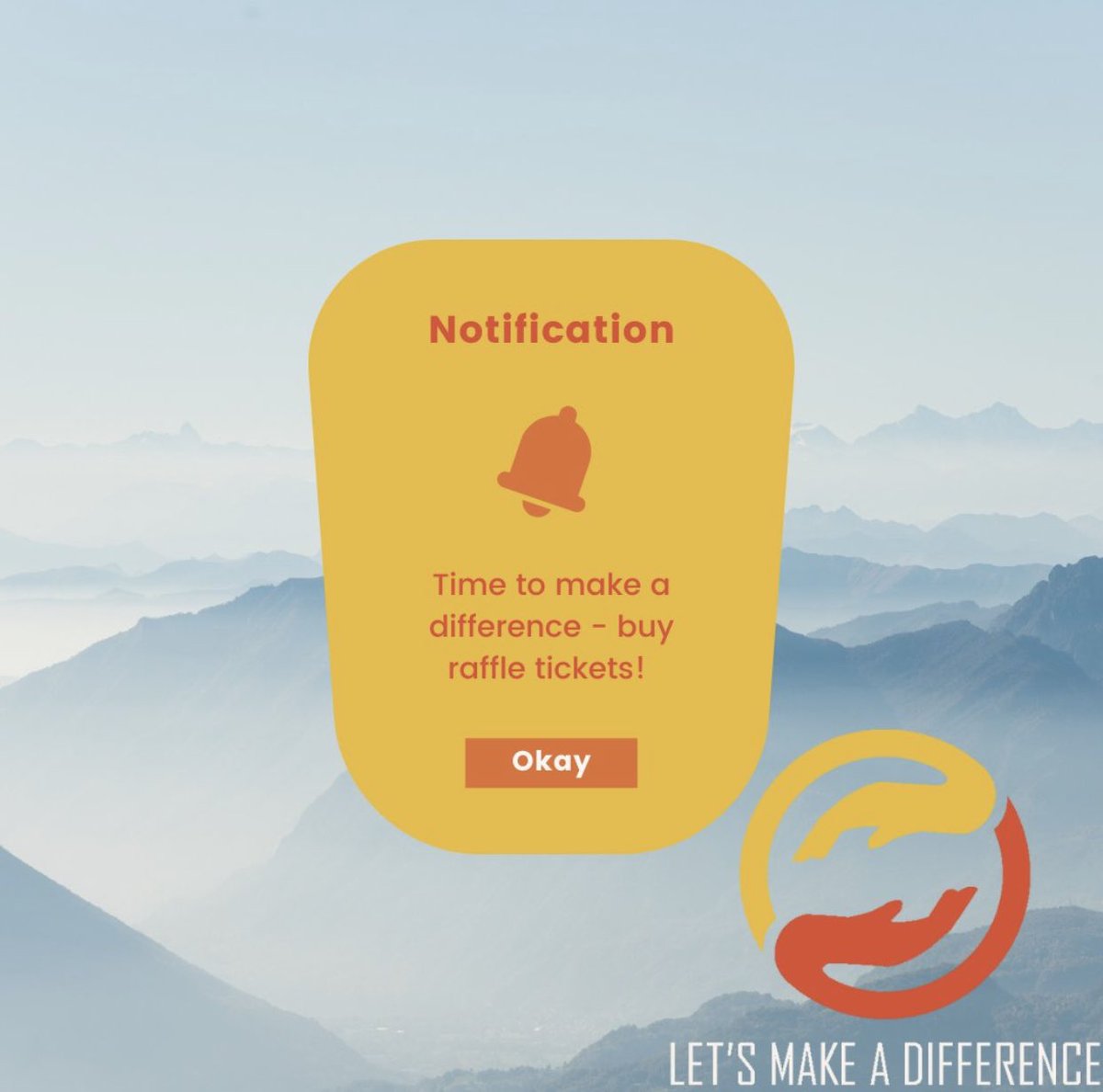 10akhil's tweet image. FINAL DAY to get involved in the @LMDtogether charity raffle for 5 fantastic causes. A host of prizes available &amp;amp; tickets only £2.50. Get involved and help make a difference!

raffall.com/335723/enter-r…