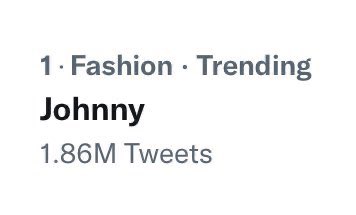 Remember when 🤔

Johnny Suh was the most mentioned man on social media during the 2022 Met Gala.

#JohnnySuh #쟈니 #JOHNNY #NCT127 #MetGala2022