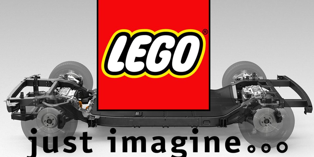 Moniteur Automobile tweet media