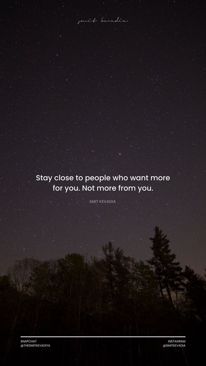 smitkevadia (@thesmitkevadiya) on Twitter photo 