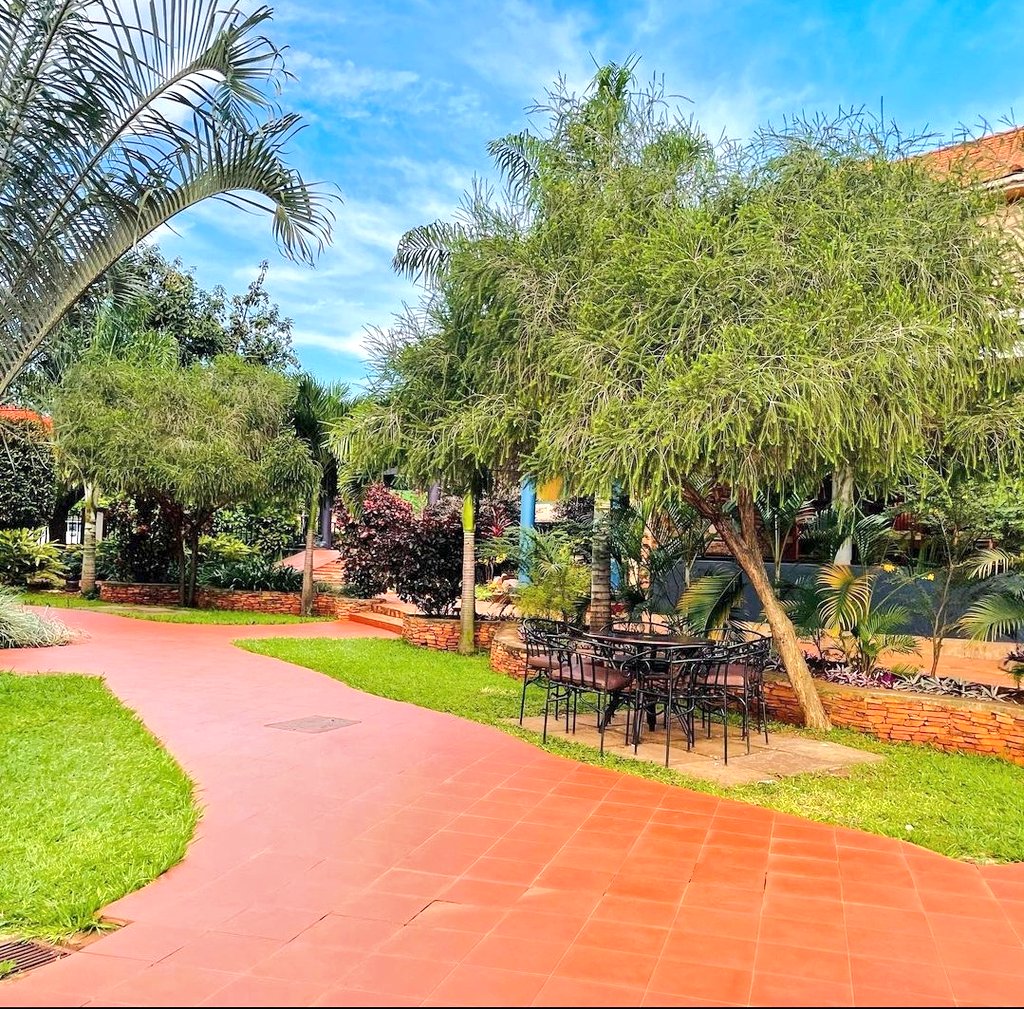 Jinja City Uganda on Twitter "Beautiful Jinja Frame 1. Nile Gilkage