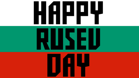 RusevHappy's tweet photo. Happy Rusev Day! #RusevDay #WWE https://t.co/bMIK1dgi5b