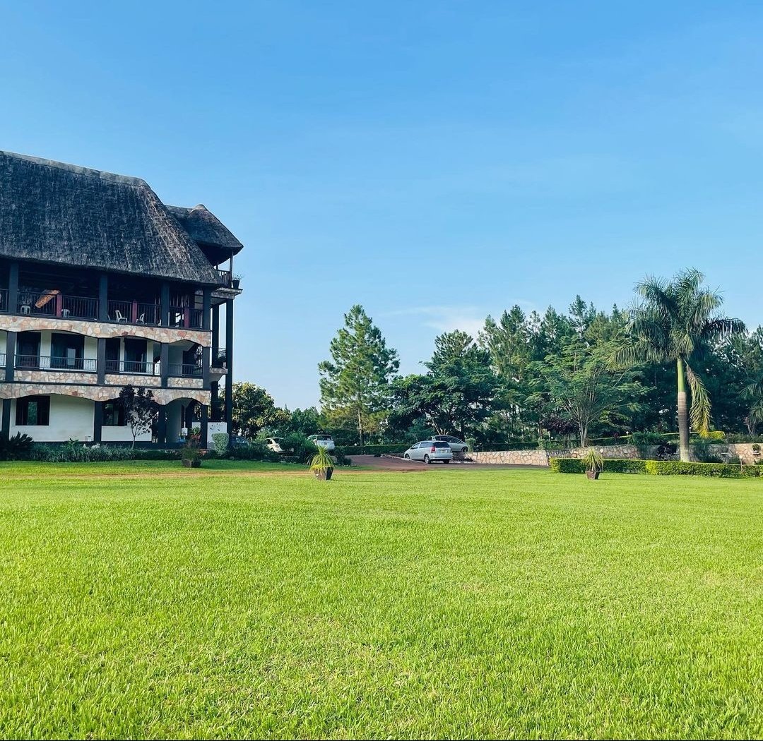 Jinja City Uganda on Twitter "Beautiful Jinja Frame 1. Nile Gilkage Resort Frame 2. Jinja