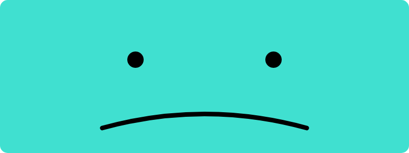 ProcLlama's tweet photo. #Tracery #ProcGen  #BotFace https://t.co/VdlHn5xlxs