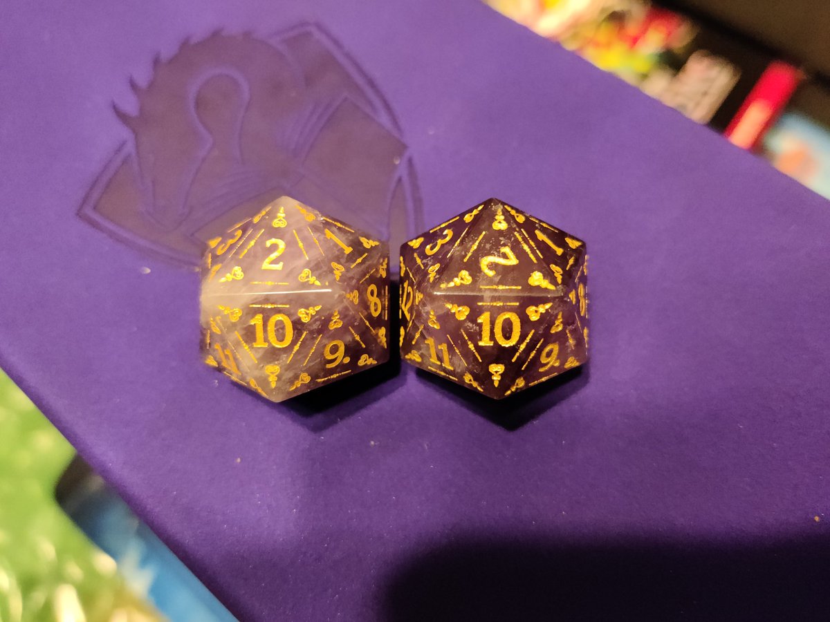Pandahboymtg's tweet photo. Looks like I got a misprint spindown too. Neat!

@TolarianCollege @Gamegenic_ @Kickstarter #theacademic #theacademic133 #theacademic266 #tolariancommunitycollege
#deckbox #deckboxes #mtg #magicthegathering #TCG #kickstarter #gamegenic https://t.co/lagtdmnTYK