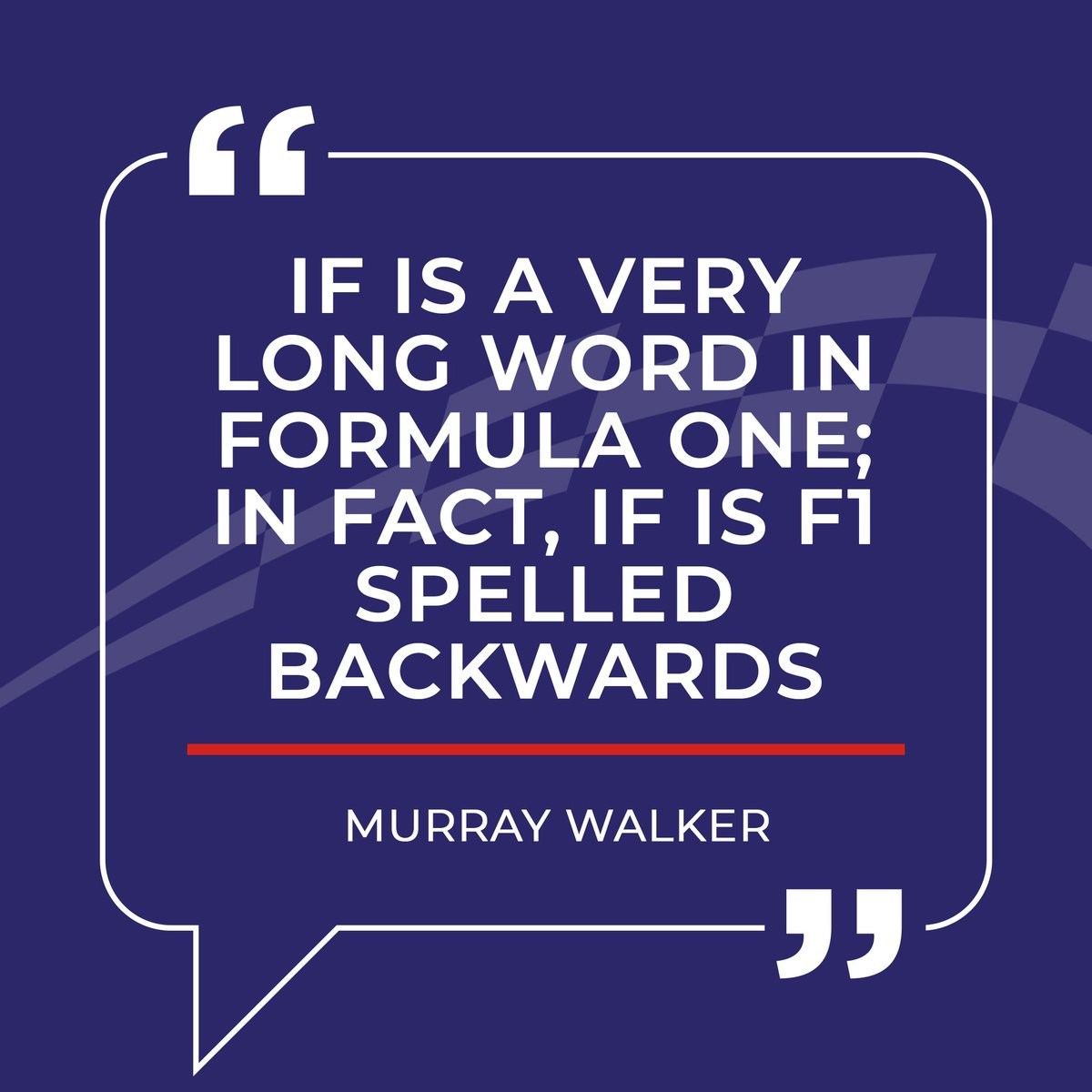 It’s been an early start this morning for the Australian Grand Prix with lots of action so far! Will be interesting to see what is going to happen in these last laps! 👍🏎️

#justticketsandmotoring #formula1 #f1 #AustralianGrandPrix #AustralianGP #f1quotes