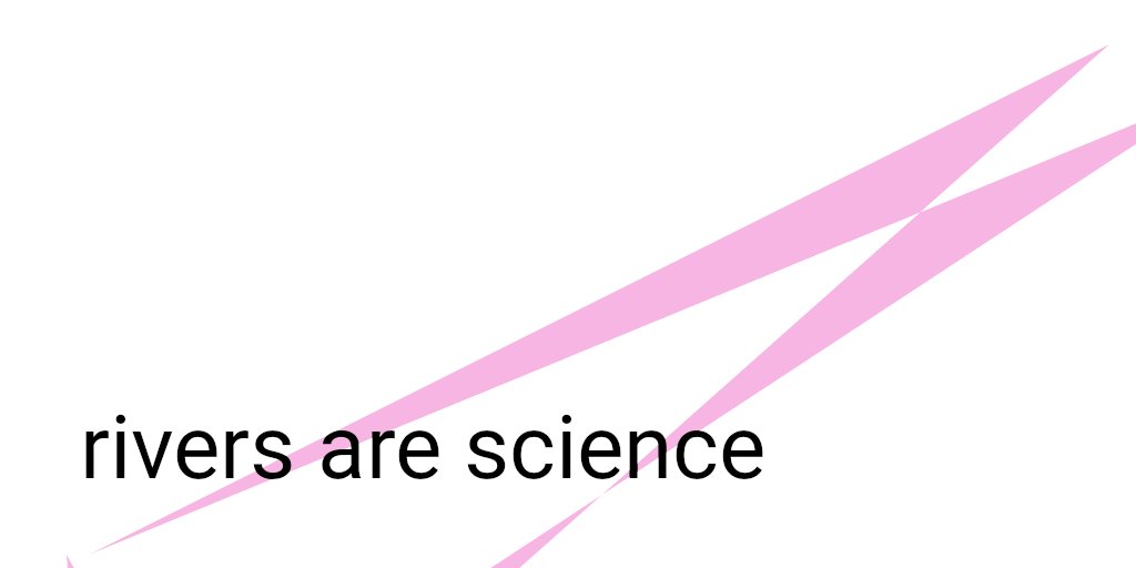 Digital Witchcraft (@digitaldreamx) on Twitter photo 