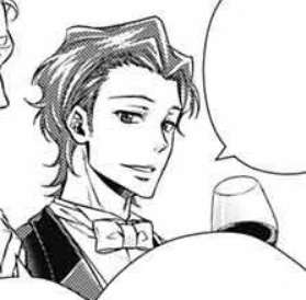 daily albert james moriarty 🍷 (@dailyalbertjm) on Twitter photo 