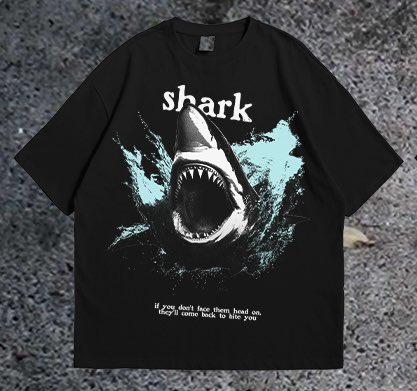 tapusenn's tweet photo. Streetwear oversize t shirt design
#merchandiseart #streetwear #streetwearfashion #streetweardesign #y2k #y2kaesthetic #edgy #urban #arstsy https://t.co/DSw97JCUv0