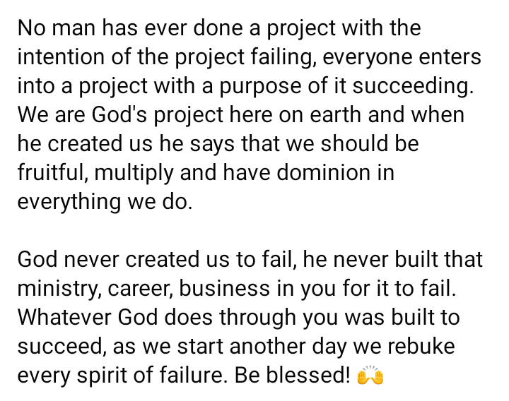 Kasihustlers_SA's tweet photo. https://t.co/uiqyelxyHl
