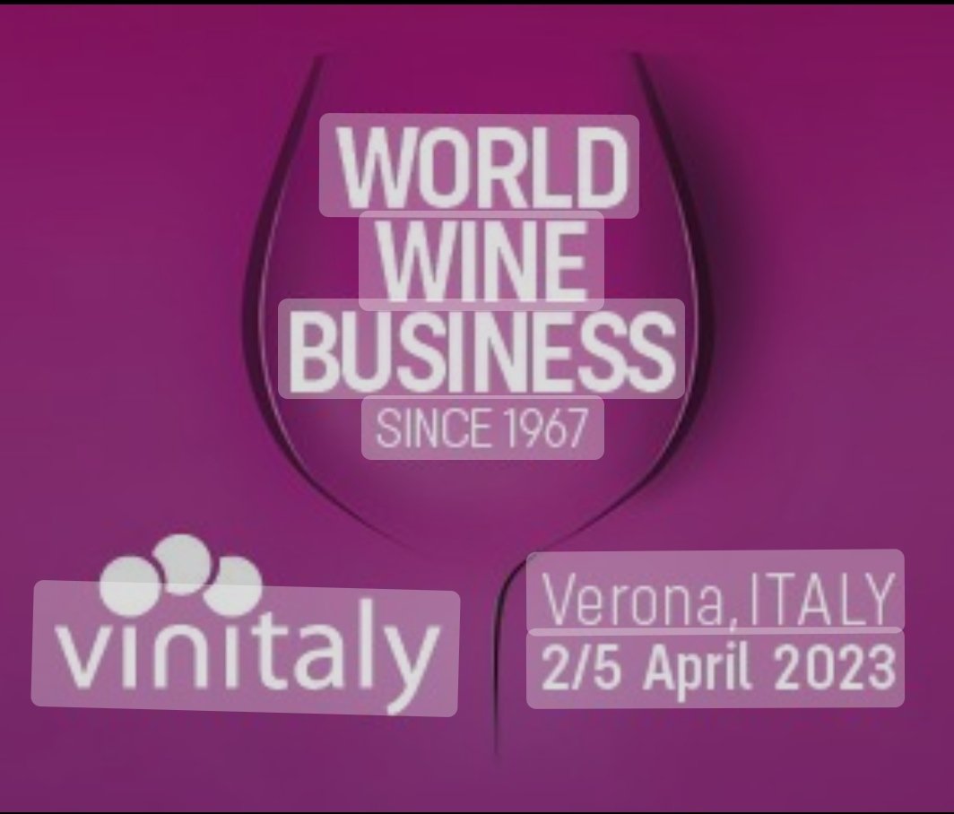 #Vinitaly2023 #caserta #wine