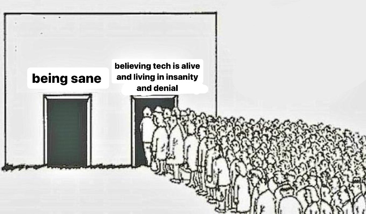 JEDIREXS's tweet image. 