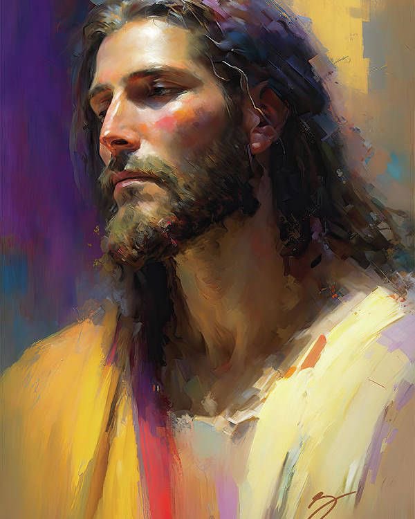 ViriCenturione's tweet photo. Cristo es mi fuerza. https://t.co/0ZjZz60HWd