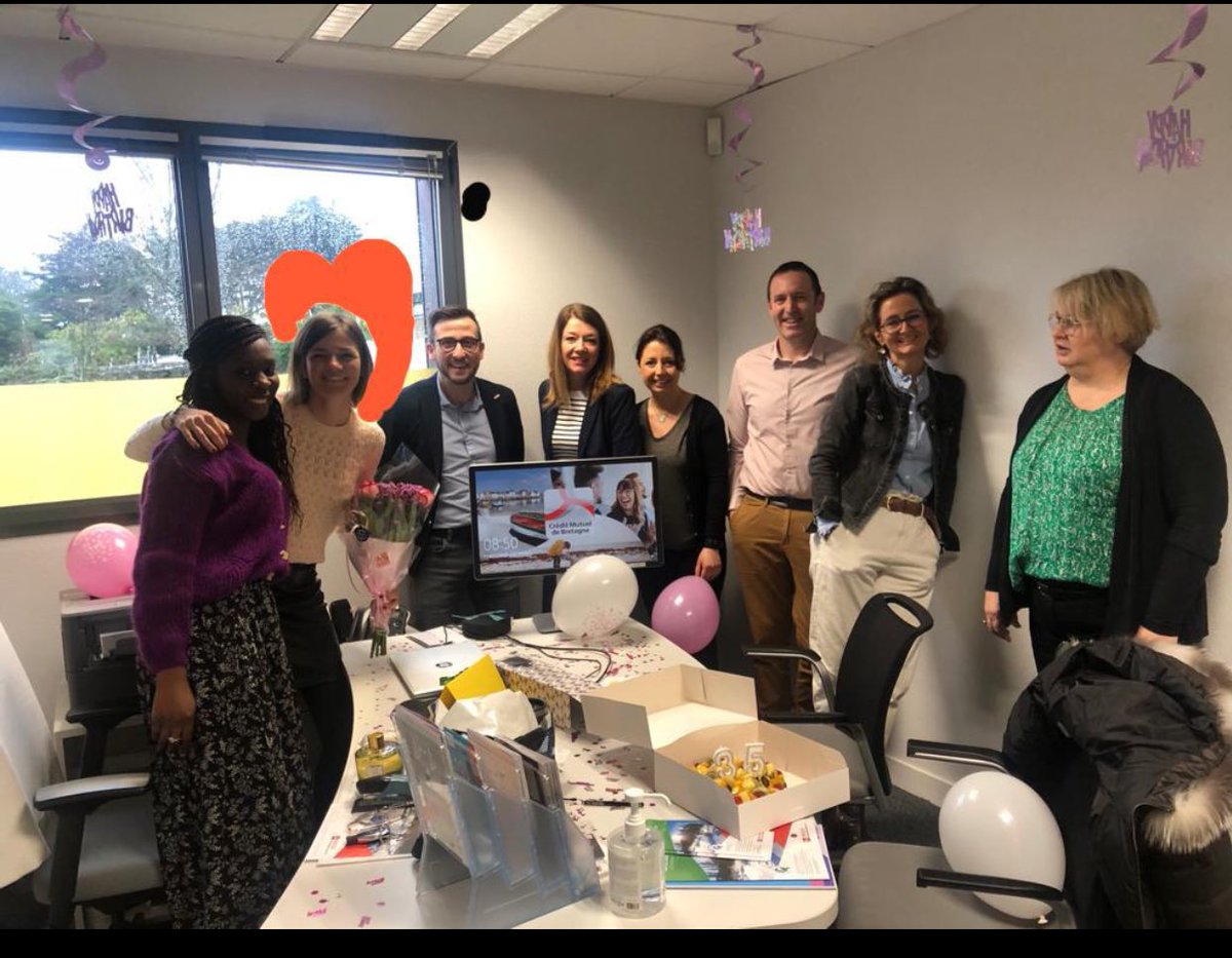 Marathon de Paris, pensée pour notre perle finistérienne, Julie, first time, que les embruns te boostent  ! # team fraise #arkea ❤️🍓<a href="/ccm/">Ciarra</a> Plougastel <a href="/relecq/">UT RELECQ-KERHUON</a>