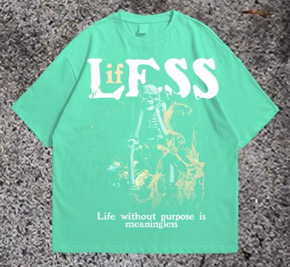 tapusenn's tweet photo. Streetwear oversize t shirt design
#merchandiseart #streetwear #streetwearfashion #streetweardesign #y2k #y2kaesthetic #edgy #urban #arstsy https://t.co/MjvqGyi7Q2