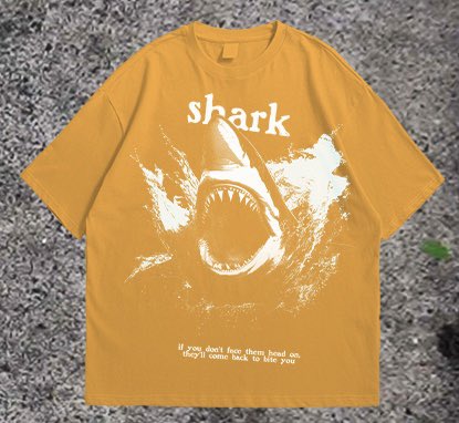 tapusenn's tweet photo. Streetwear oversize t shirt design
#merchandiseart #streetwear #streetwearfashion #streetweardesign #y2k #y2kaesthetic #edgy #urban #arstsy https://t.co/Ft0xZQkxJI
