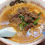 Kuratan♨️のツイート画像