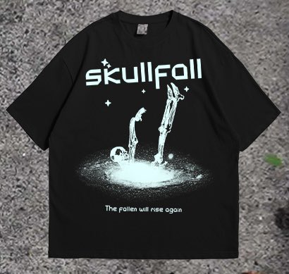tapusenn's tweet photo. Streetwear oversize t shirt design
#merchandiseart #streetwear #streetwearfashion #streetweardesign #y2k #y2kaesthetic #edgy #urban #arstsy https://t.co/5yfRW9GRO1