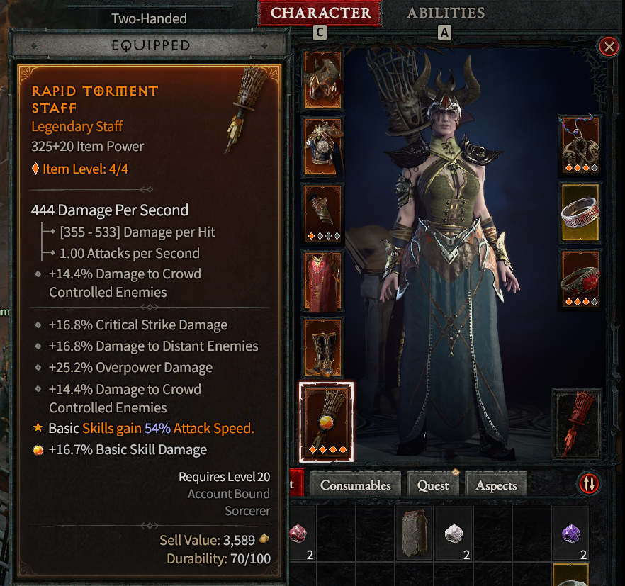 Matt Hootz tweet media