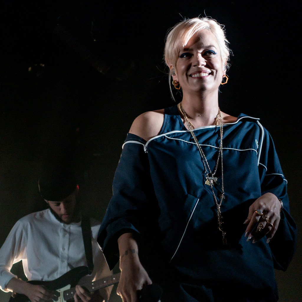 Daily_Journal_2's tweet photo. Lily Allen opens up about her Adult ADHD diagnosis: Breaking the Stigma
https://t.co/CLF4wEuL90 https://t.co/ftMMCkWelT